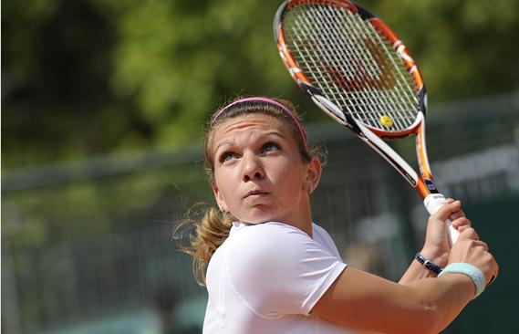 Roland Garros: la un pas de tabloul principal